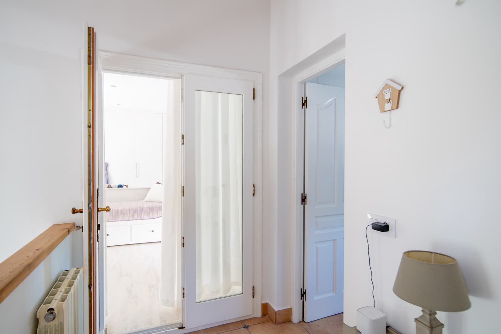 4 soverom Villa til salgs i Javea / Xabia med garasje - € 850 000 (Ref: 9832370)