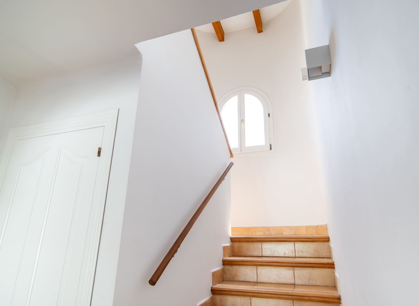 4 soverom Villa til salgs i Javea / Xabia med garasje - € 850 000 (Ref: 9832370)