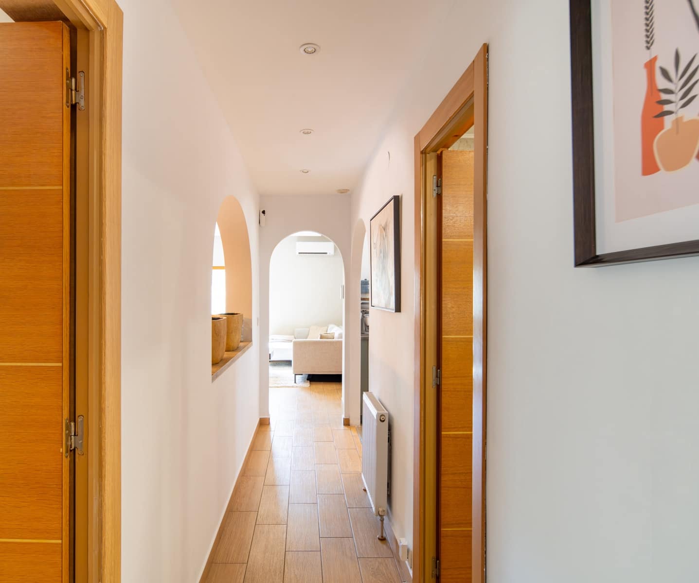 3 chambre Villa/Maison à vendre à Javea / Xabia avec garage - 620 000 € (Ref: 9832371)