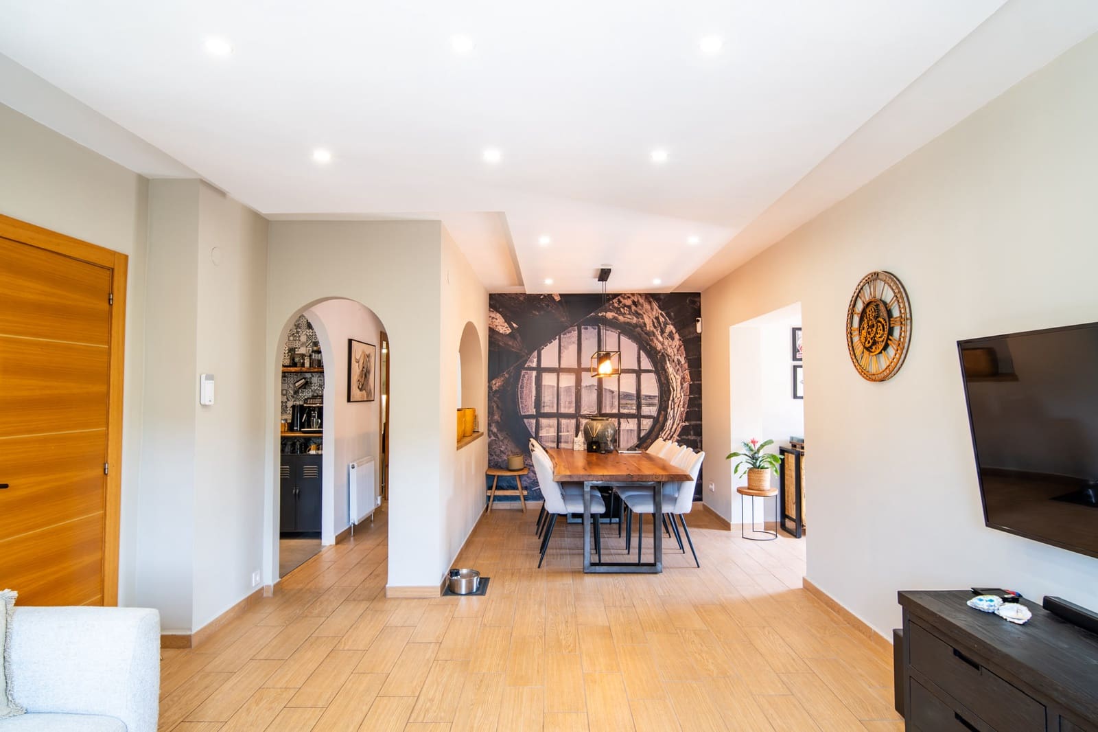 3 chambre Villa/Maison à vendre à Javea / Xabia avec garage - 620 000 € (Ref: 9832371)