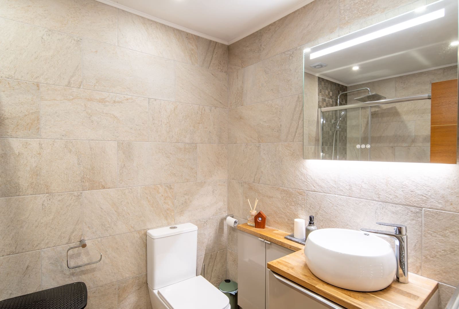 3 chambre Villa/Maison à vendre à Javea / Xabia avec garage - 620 000 € (Ref: 9832371)