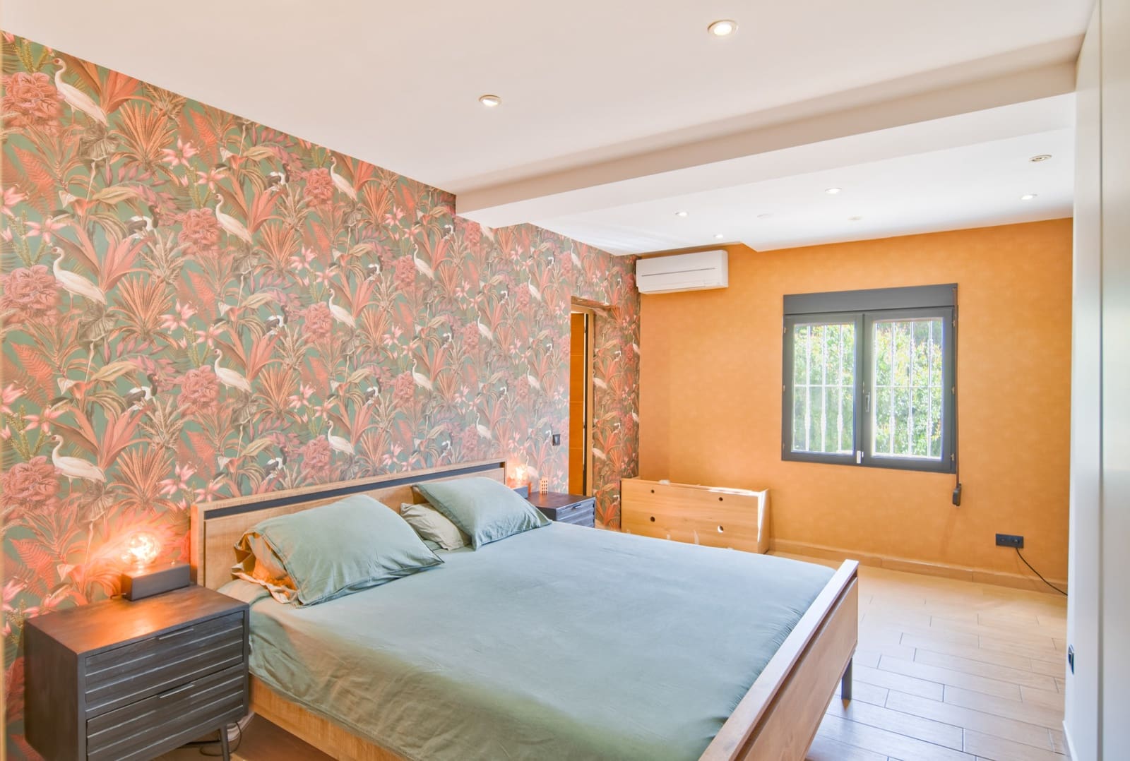 3 chambre Villa/Maison à vendre à Javea / Xabia avec garage - 620 000 € (Ref: 9832371)
