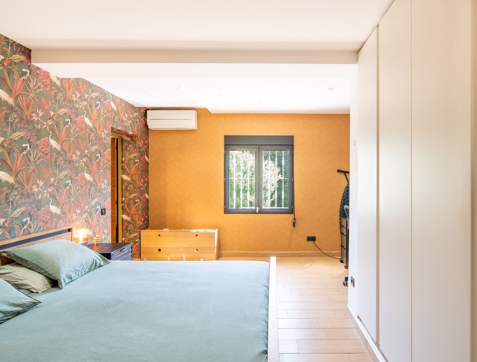 3 chambre Villa/Maison à vendre à Javea / Xabia avec garage - 620 000 € (Ref: 9832371)
