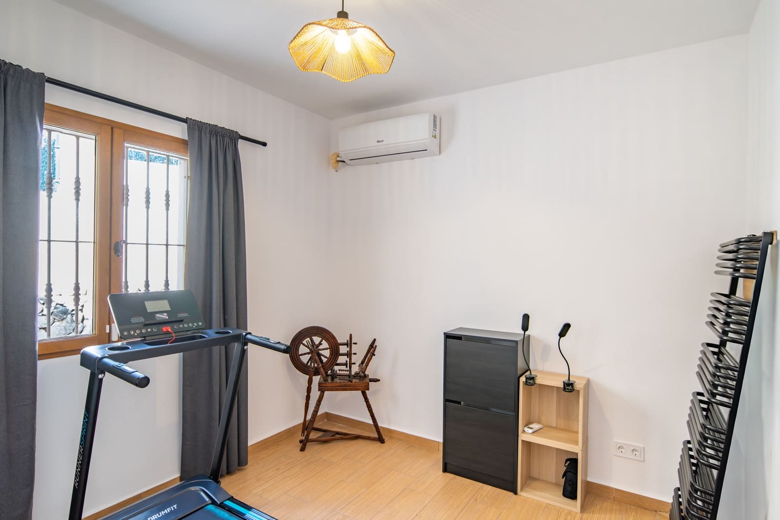 3 chambre Villa/Maison à vendre à Javea / Xabia avec garage - 620 000 € (Ref: 9832371)