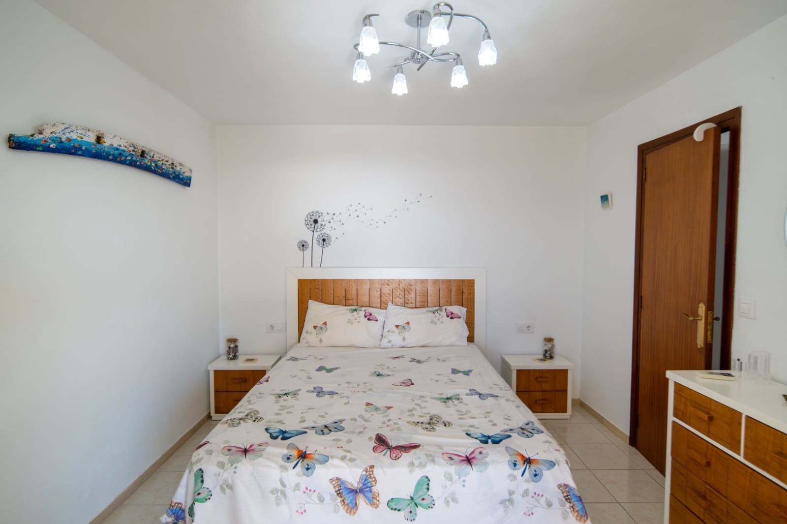 5 slaapkamer Villa te koop in Benissa - € 825.000 (Ref: 9832377)