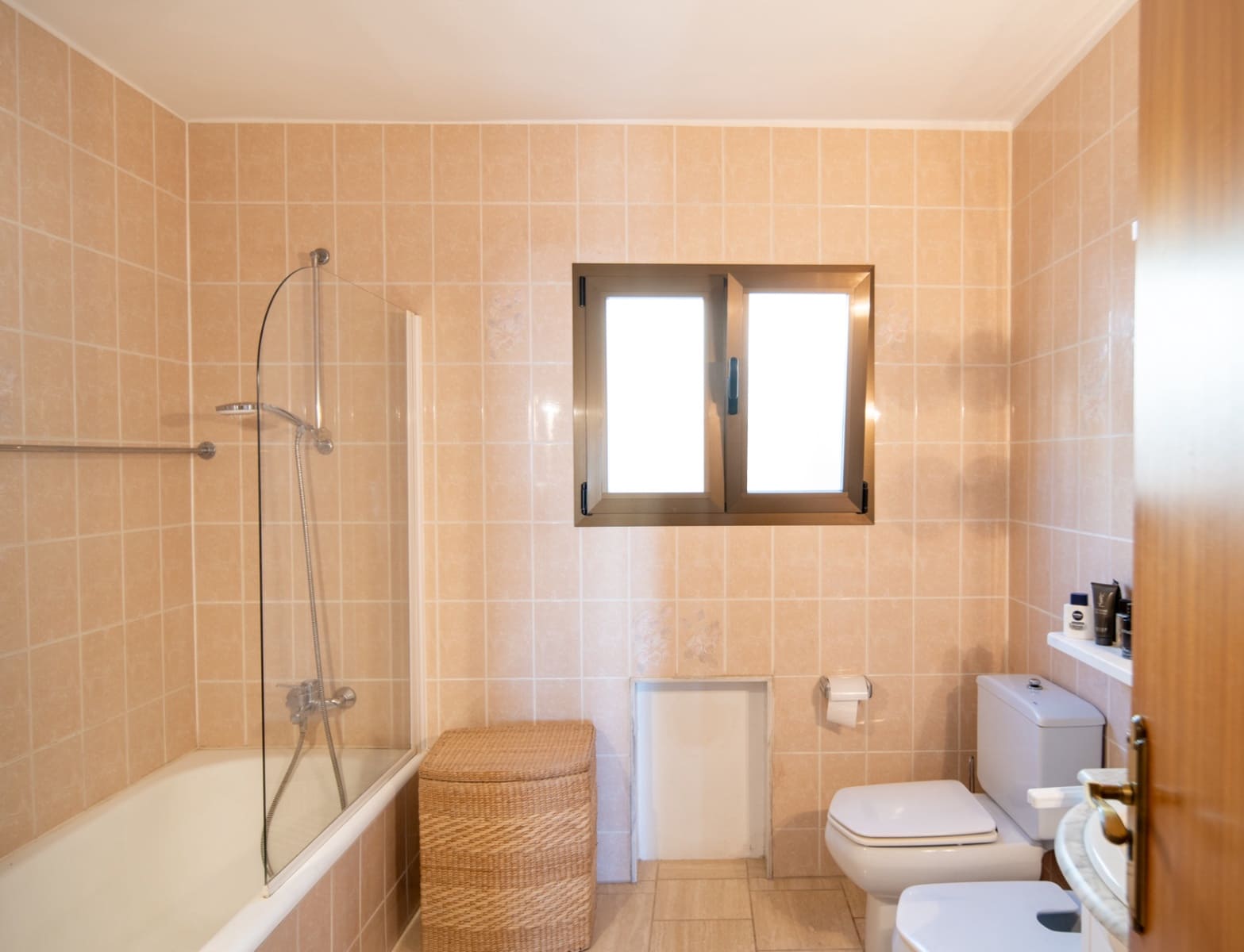 5 slaapkamer Villa te koop in Benissa - € 825.000 (Ref: 9832377)