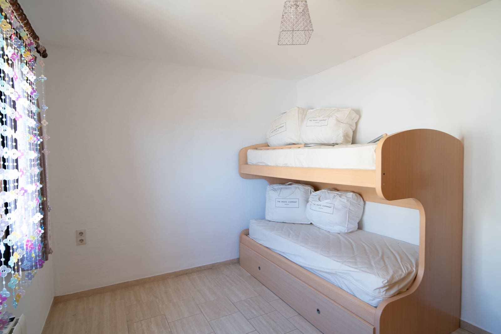 5 slaapkamer Villa te koop in Benissa - € 825.000 (Ref: 9832377)