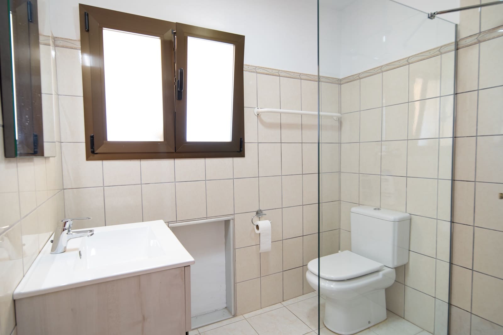 5 slaapkamer Villa te koop in Benissa - € 825.000 (Ref: 9832377)