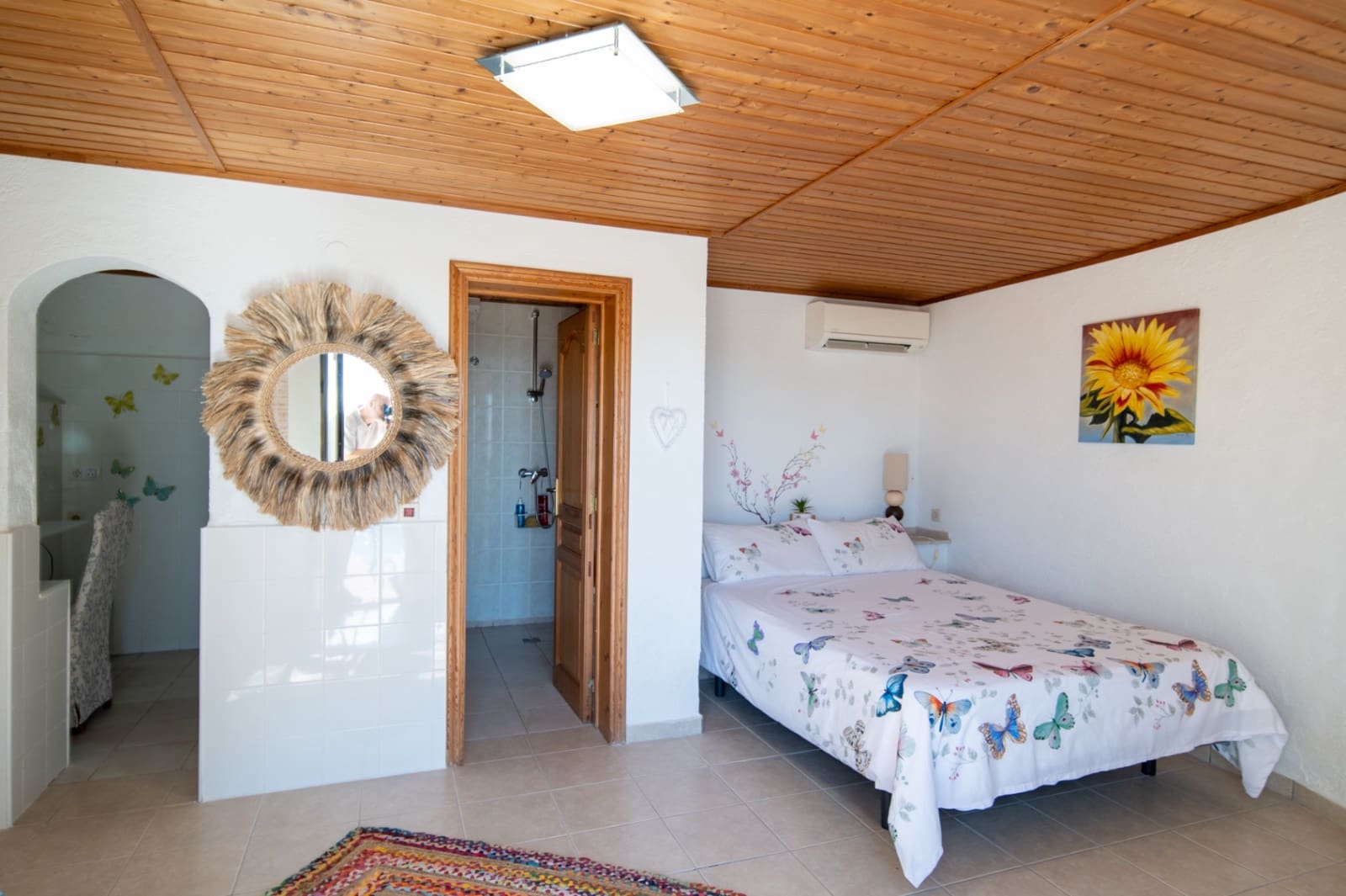 5 slaapkamer Villa te koop in Benissa - € 825.000 (Ref: 9832377)