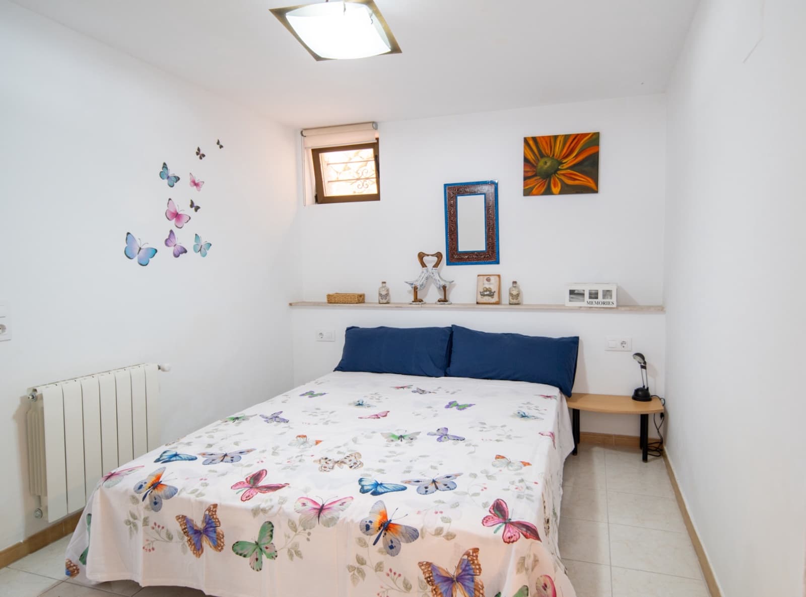 5 slaapkamer Villa te koop in Benissa - € 825.000 (Ref: 9832377)