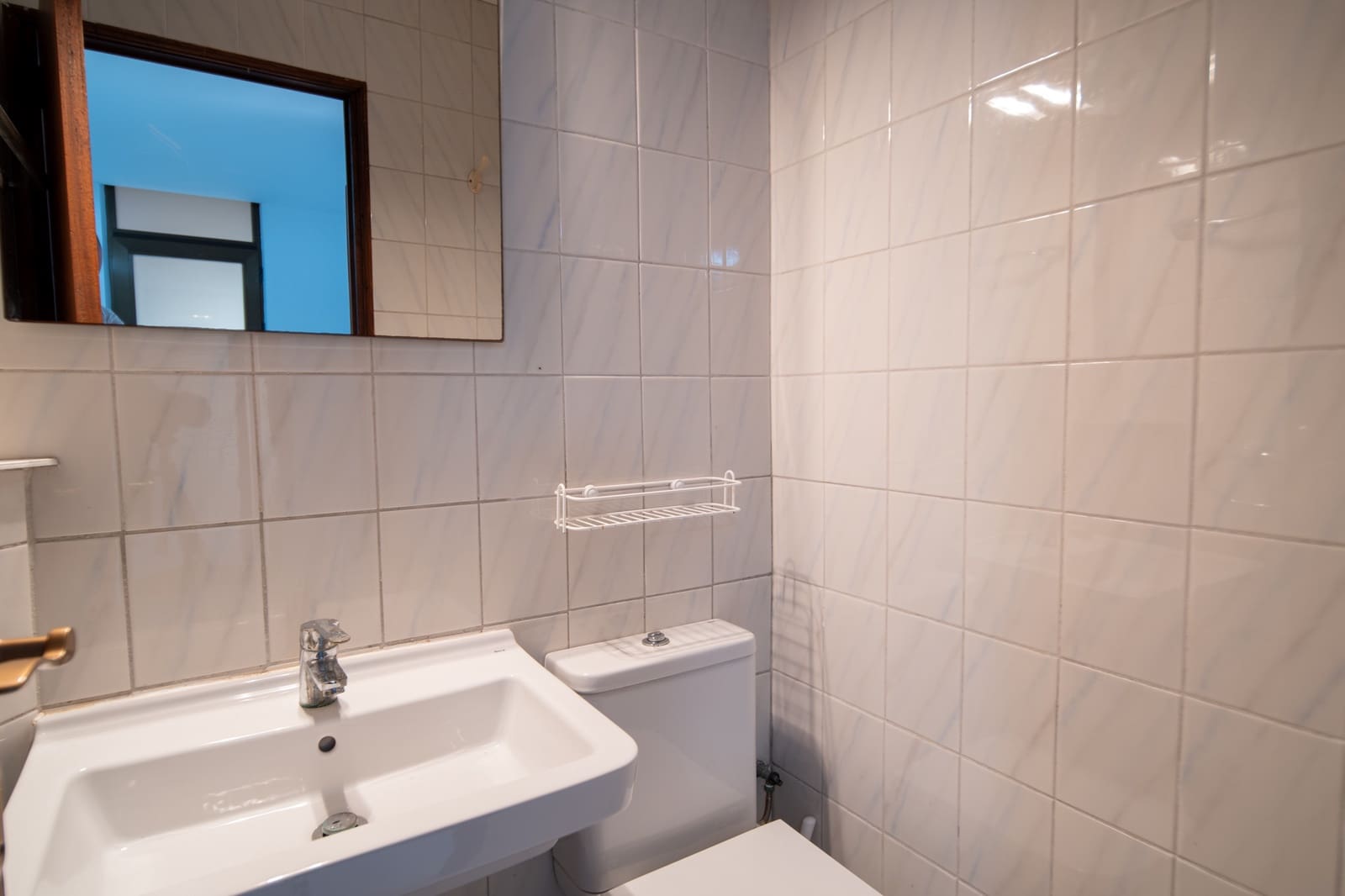 5 slaapkamer Villa te koop in Benissa - € 825.000 (Ref: 9832377)