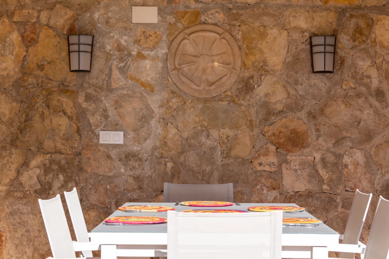 5 slaapkamer Villa te koop in Benissa - € 825.000 (Ref: 9832377)