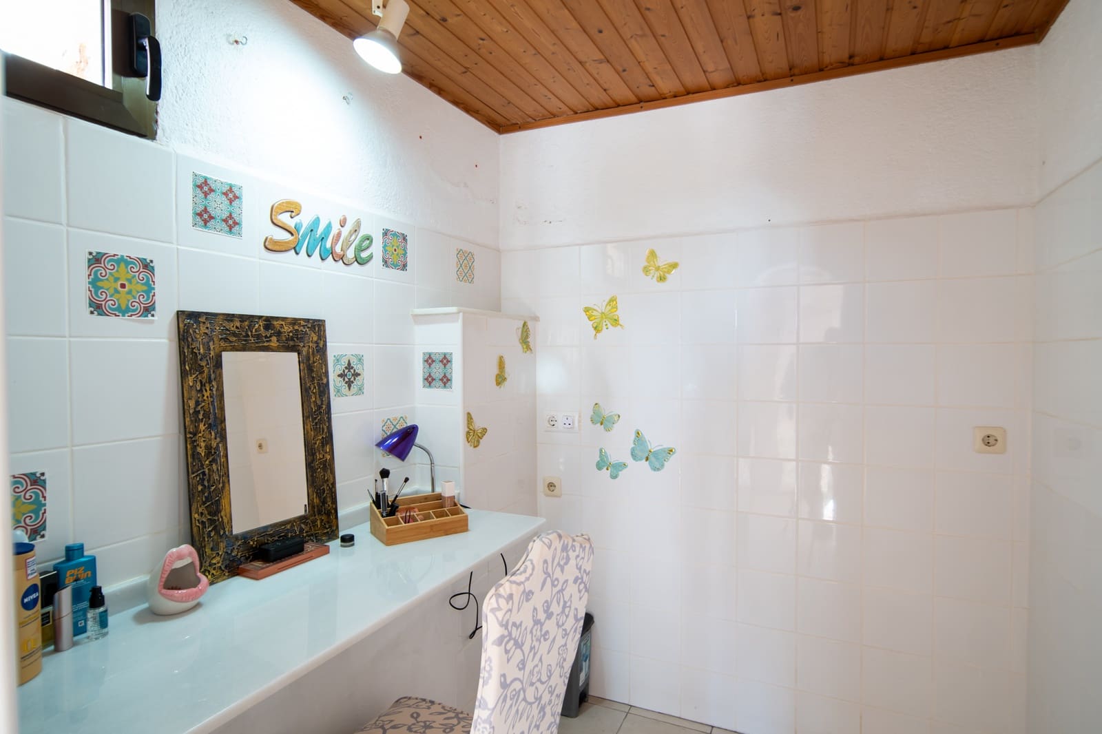 5 slaapkamer Villa te koop in Benissa - € 825.000 (Ref: 9832377)
