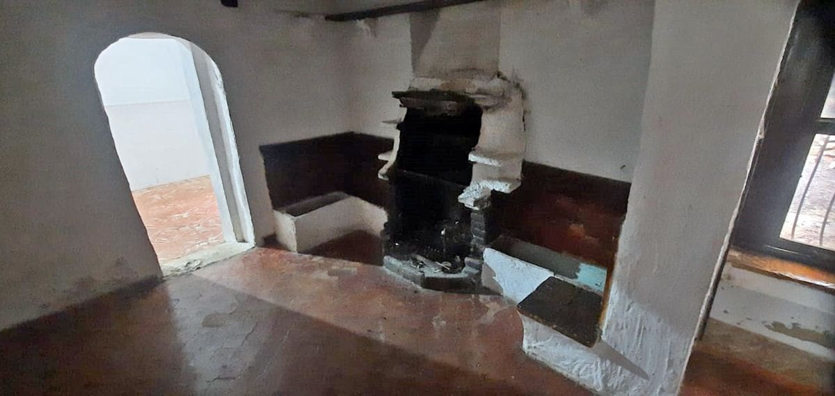 12 slaapkamer Villa te koop in Denia met garage - € 817.000 (Ref: 9832792)