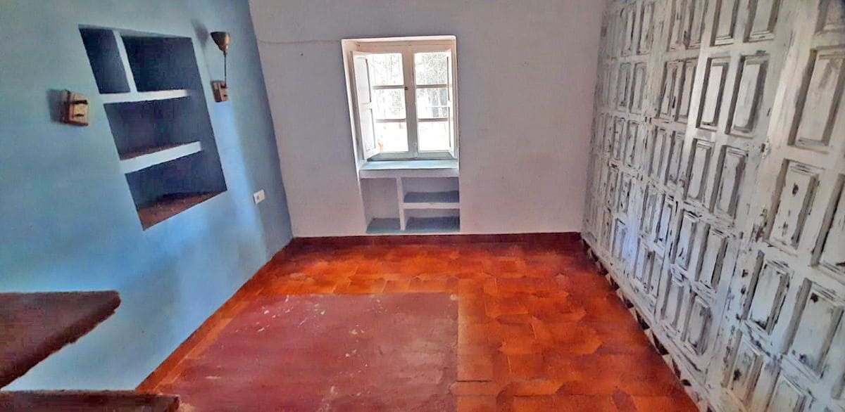 12 slaapkamer Villa te koop in Denia met garage - € 817.000 (Ref: 9832792)