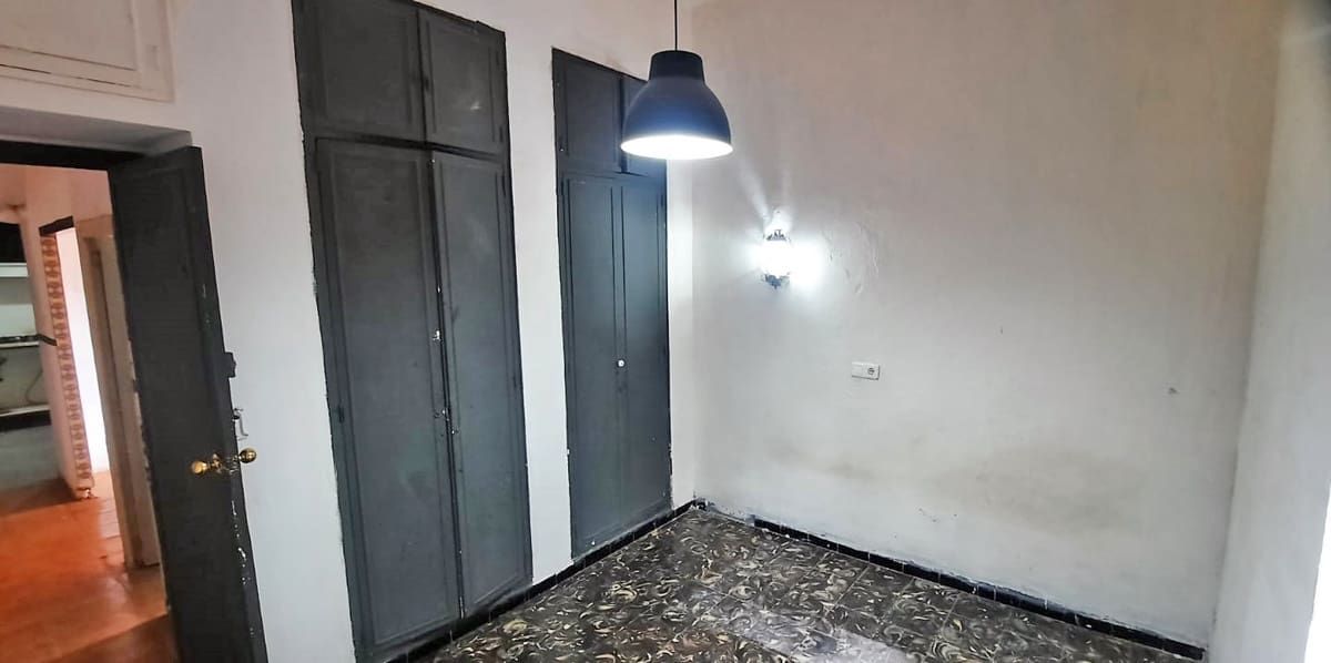 12 slaapkamer Villa te koop in Denia met garage - € 817.000 (Ref: 9832792)