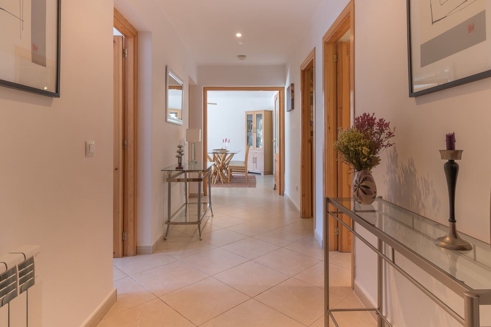 5 bedroom Villa for sale in Benissa - € 950,000 (Ref: 9832794)