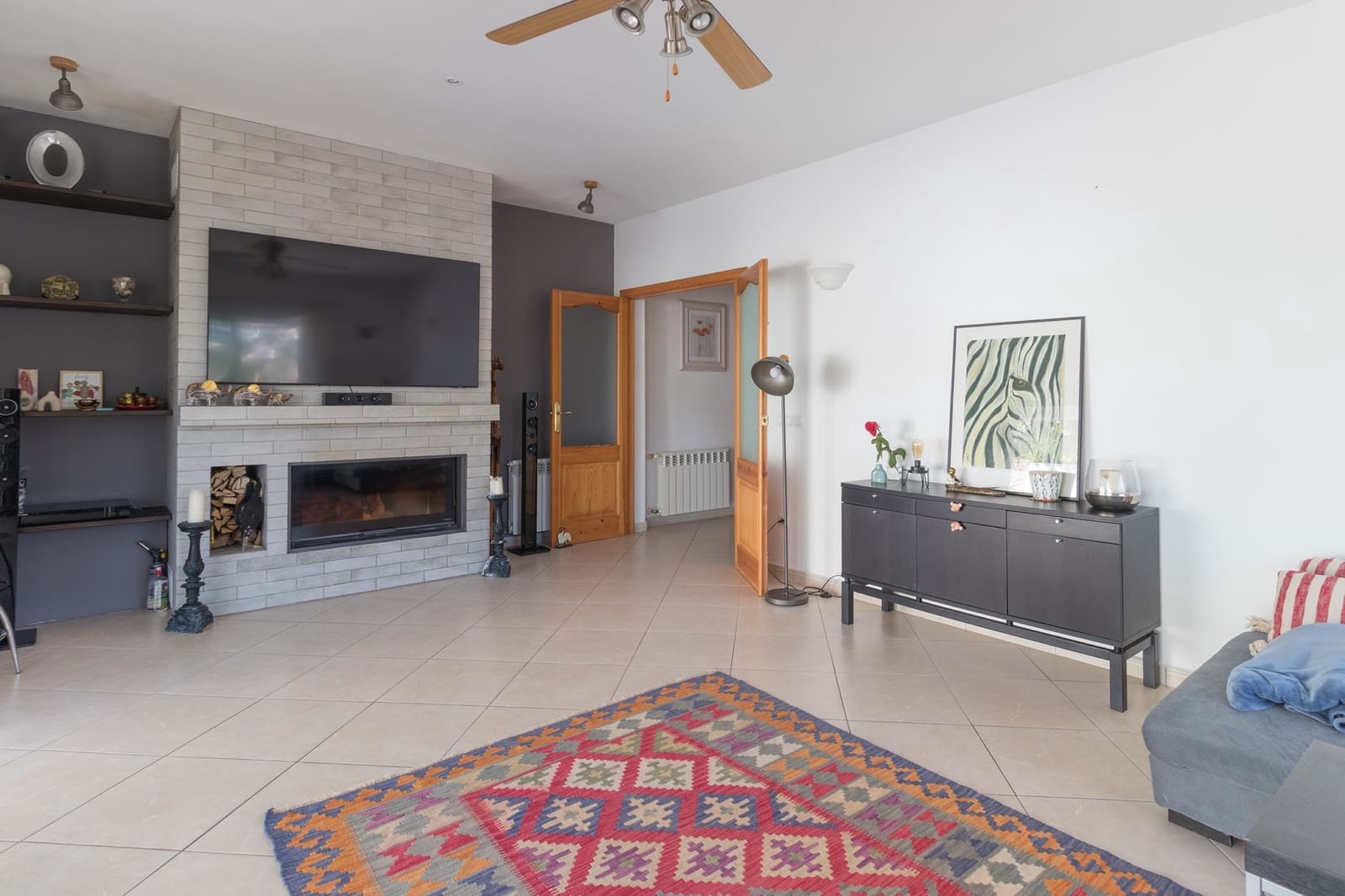 5 bedroom Villa for sale in Benissa - € 950,000 (Ref: 9832794)