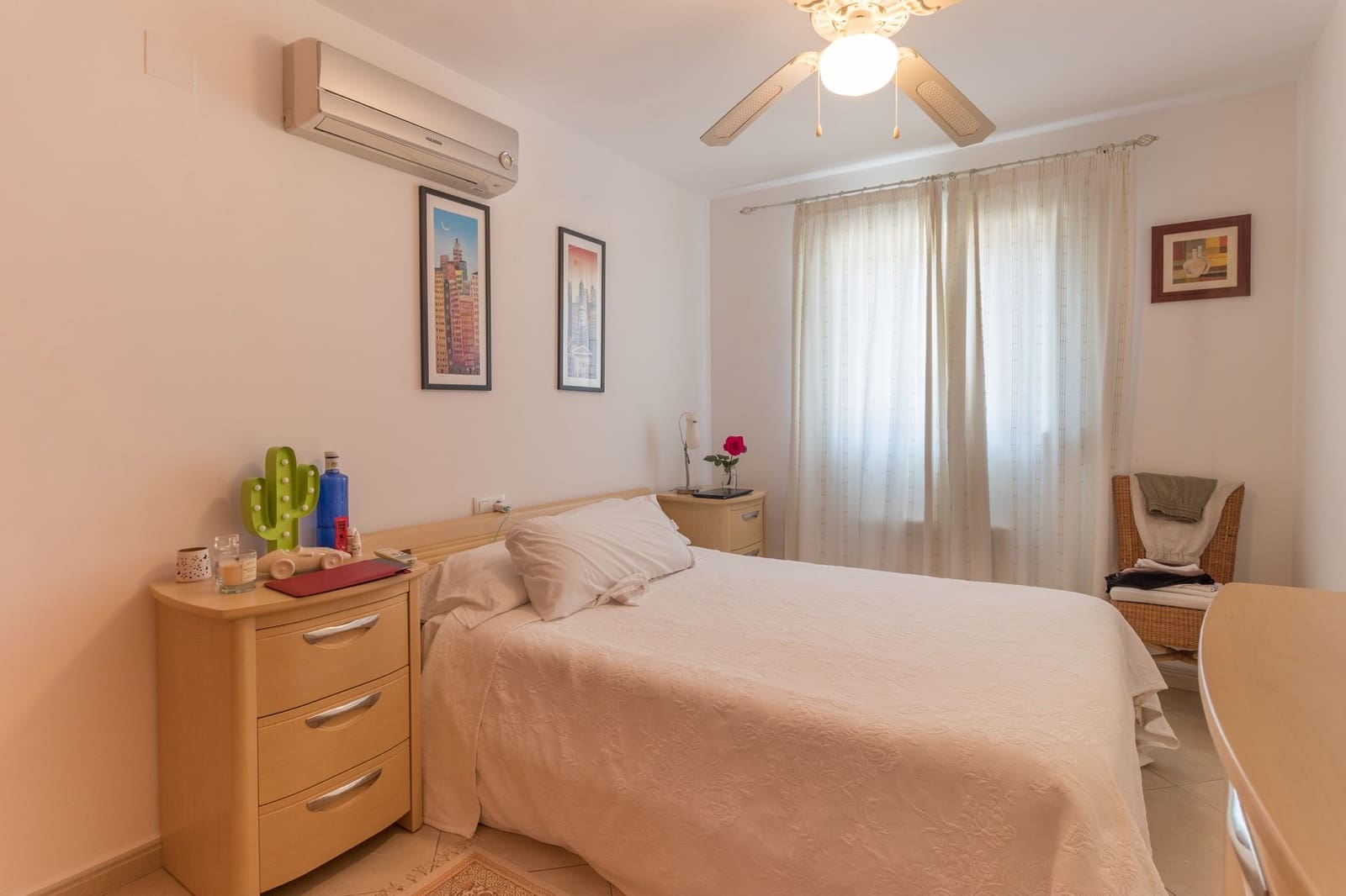 5 bedroom Villa for sale in Benissa - € 950,000 (Ref: 9832794)