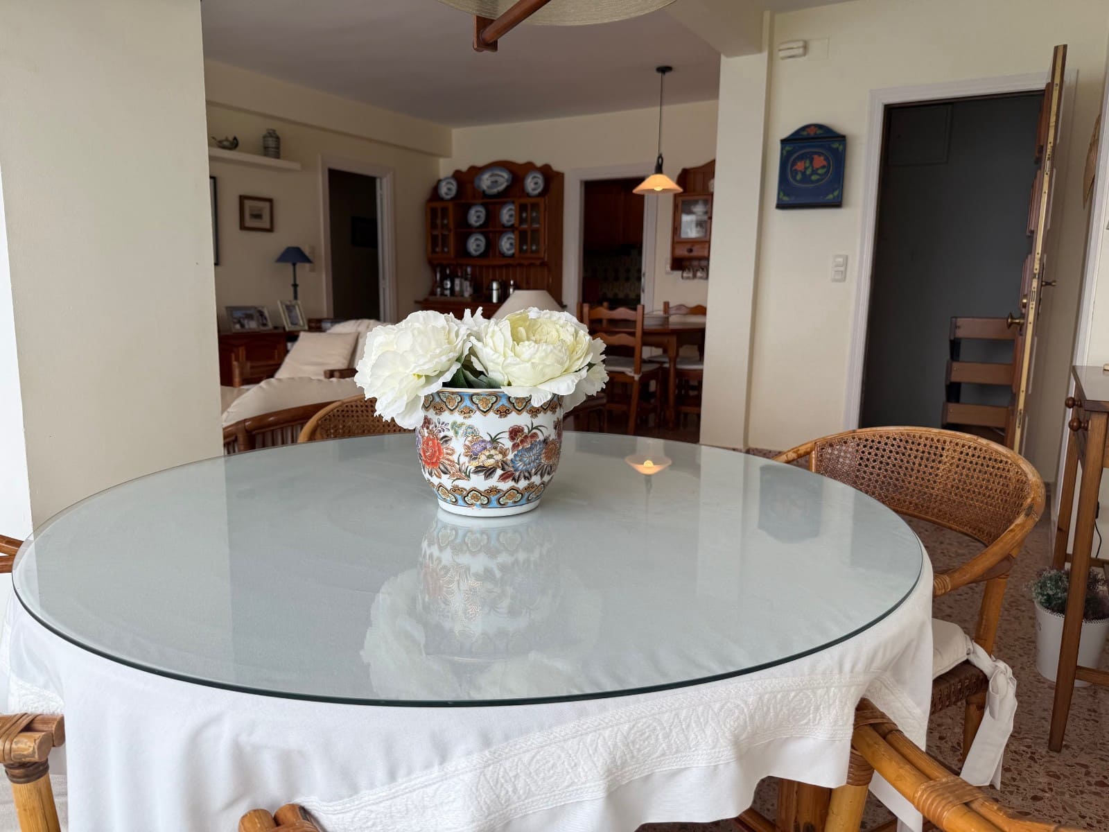 2 bedroom Flat for sale in Moraira - € 900,000 (Ref: 9832796)