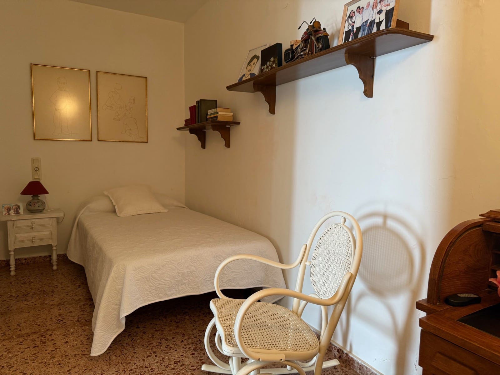 2 bedroom Flat for sale in Moraira - € 900,000 (Ref: 9832796)