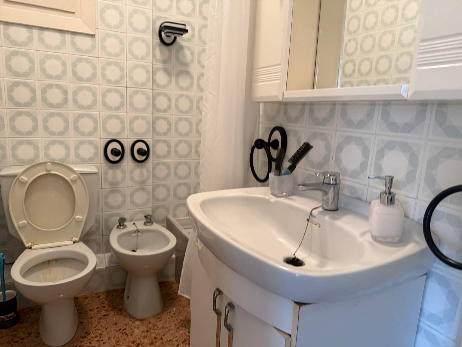 2 bedroom Flat for sale in Moraira - € 900,000 (Ref: 9832796)