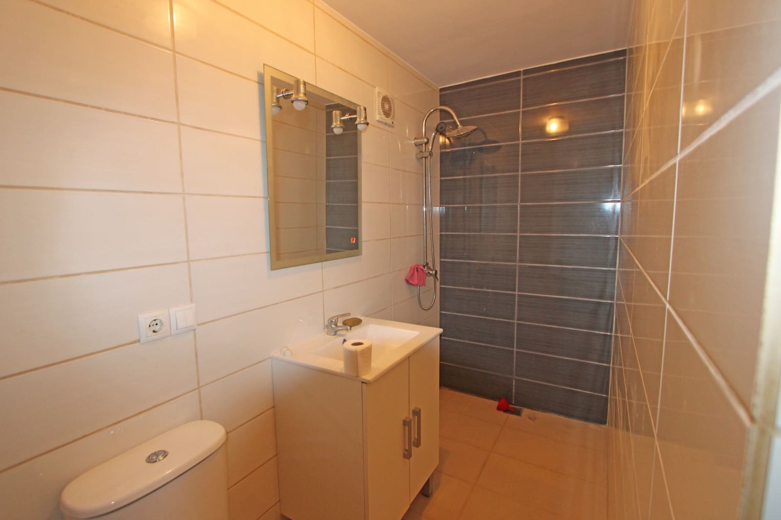 5 bedroom Villa for sale in Murla with pool garage - € 549,000 (Ref: 9832797)