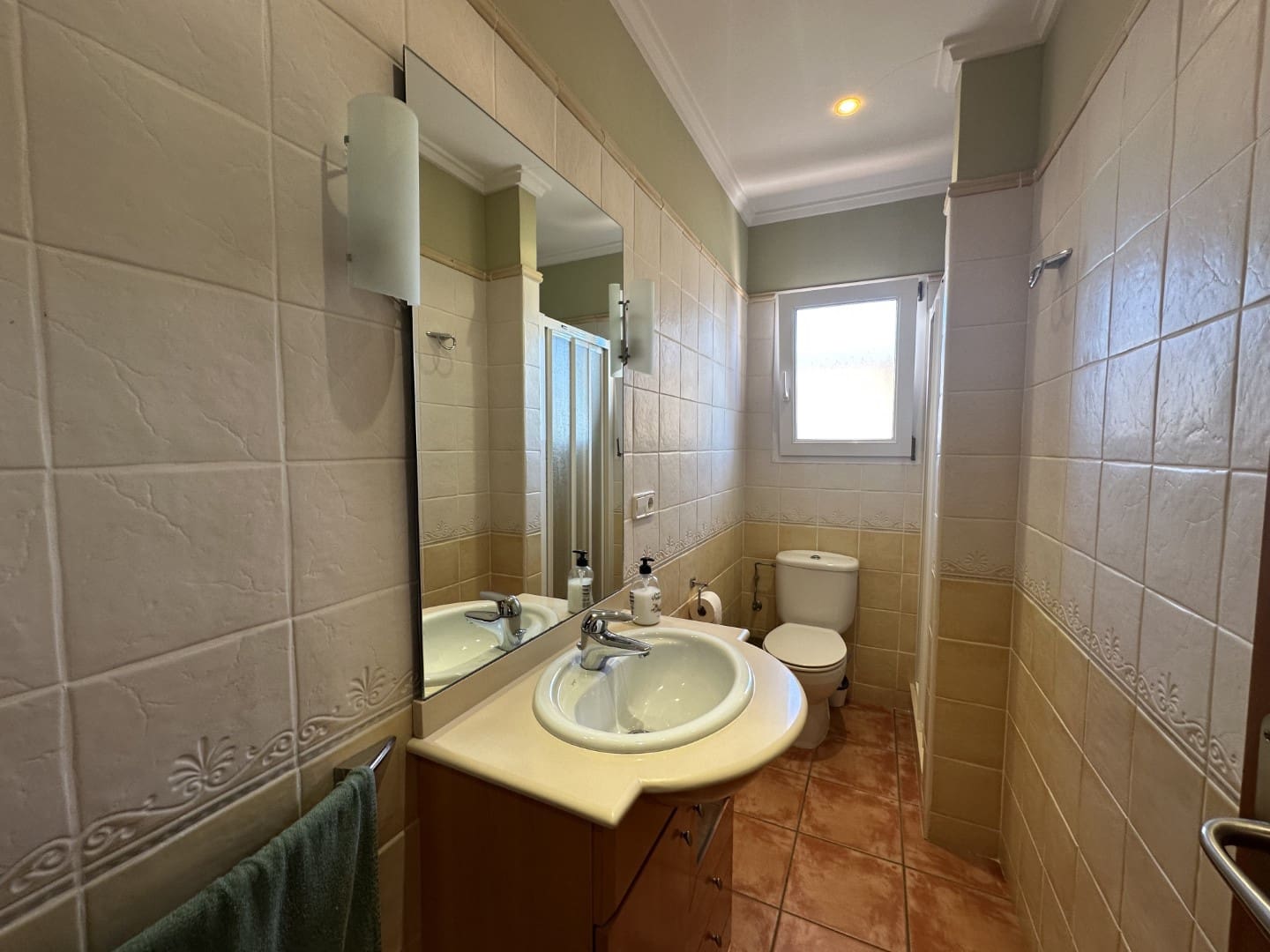 3 quarto Penthouse para venda em Denia com garagem - 440 000 € (Ref: 9832799)