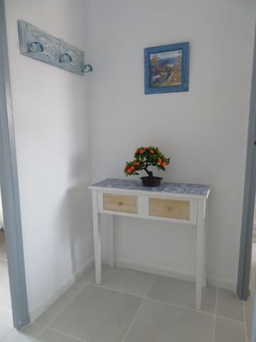 2 camera da letto Appartamento in vendita in Dénia con garage - 179.500 € (Rif: 9832803)