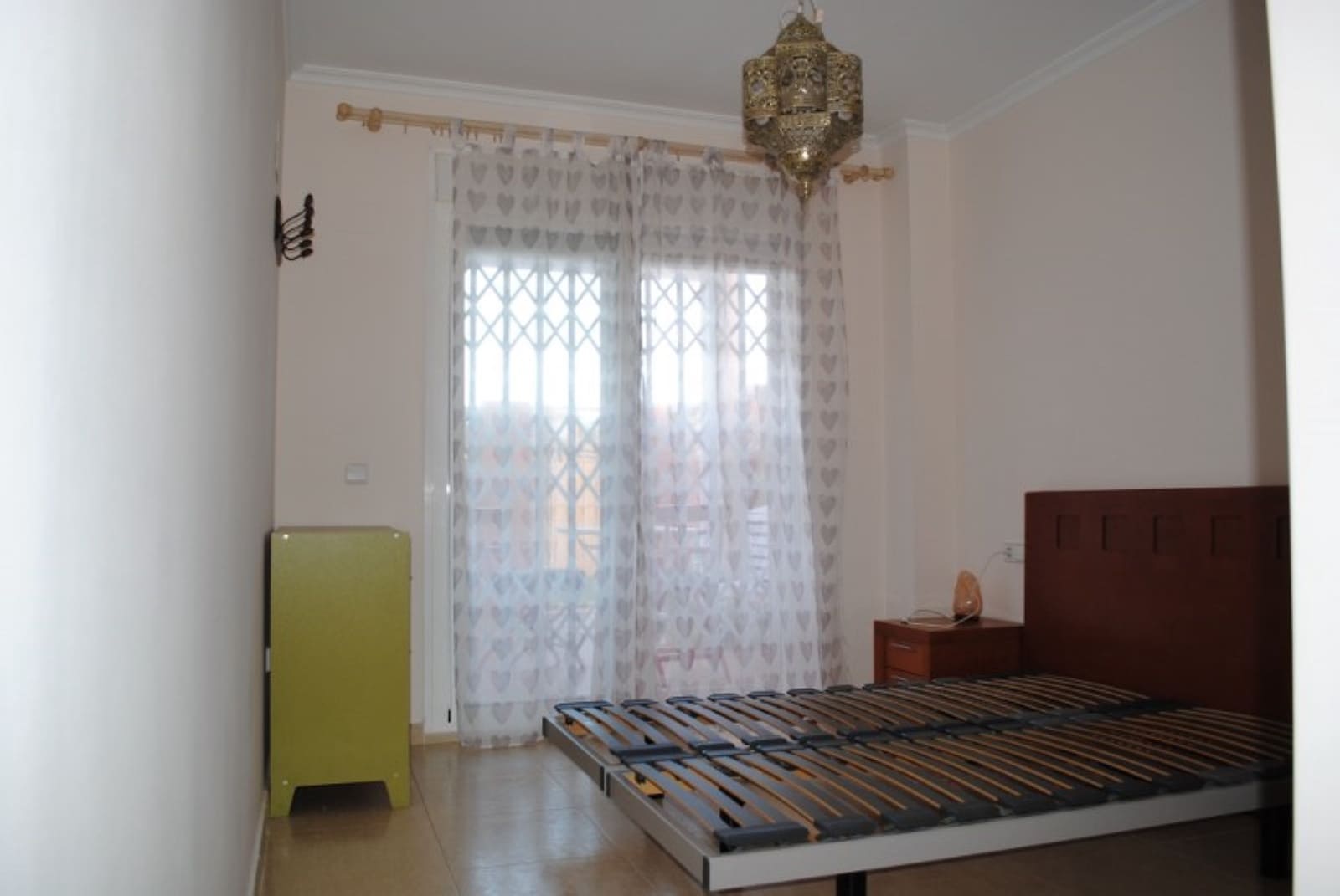 Apartamento de 2 habitaciones en Dénia en venta con piscina garaje - 280.000 € (Ref: 9832804)