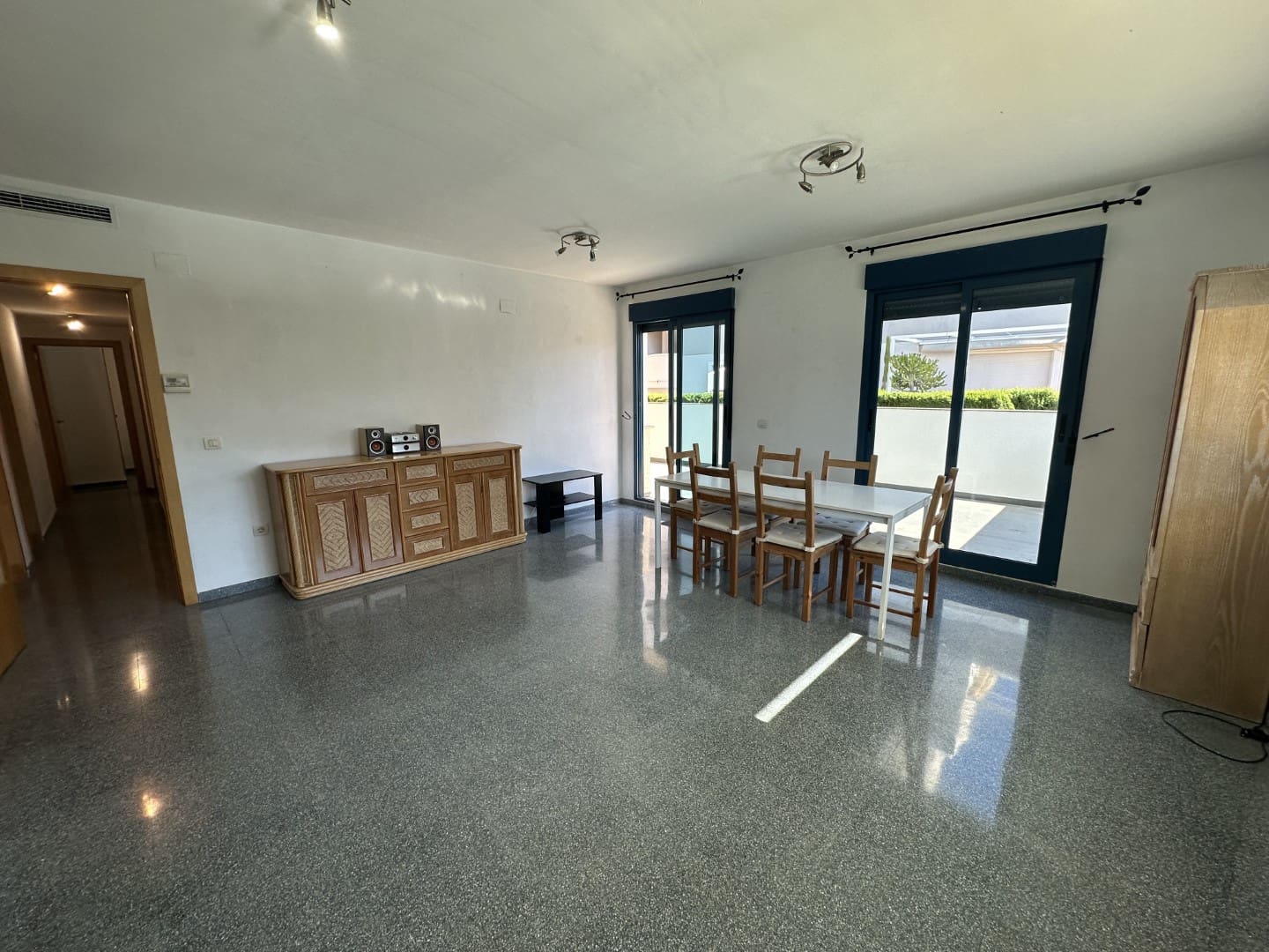 3 sovrum Lägenhet till salu i Denia med pool garage - 319 000 € (Ref: 9832805)