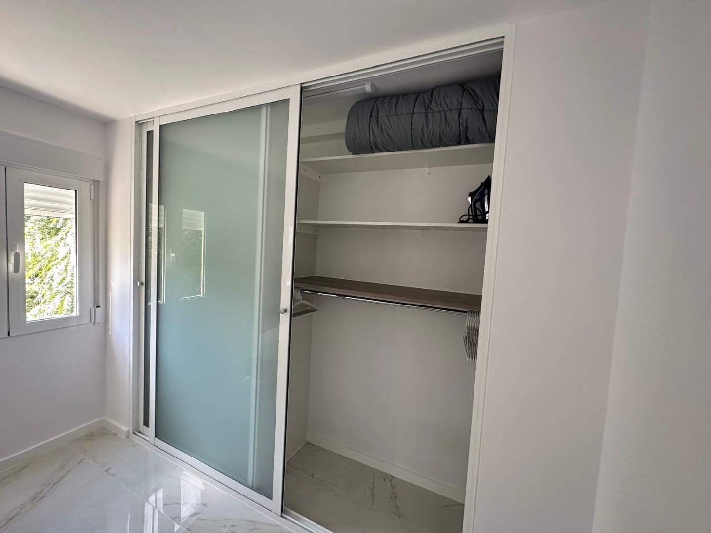 2 bedroom Flat for sale in Denia - € 187,000 (Ref: 9832806)