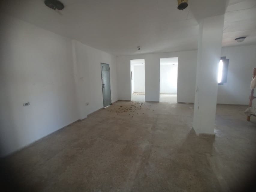 3 sovrum Villa till salu i Denia med pool garage - 890 000 € (Ref: 9832807)