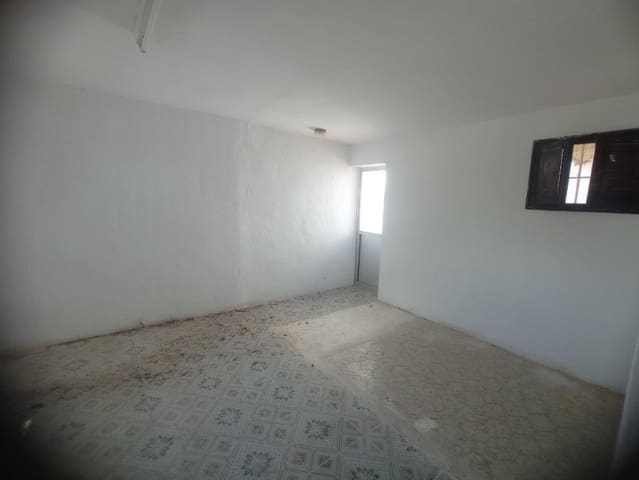 3 sovrum Villa till salu i Las Marinas / Les Marines, Dénia med pool garage - 890 000 € (Ref: 9832807)