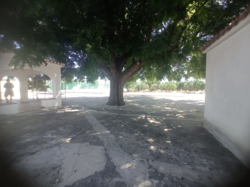 3 sovrum Villa till salu i Denia med pool garage - 890 000 € (Ref: 9832807)