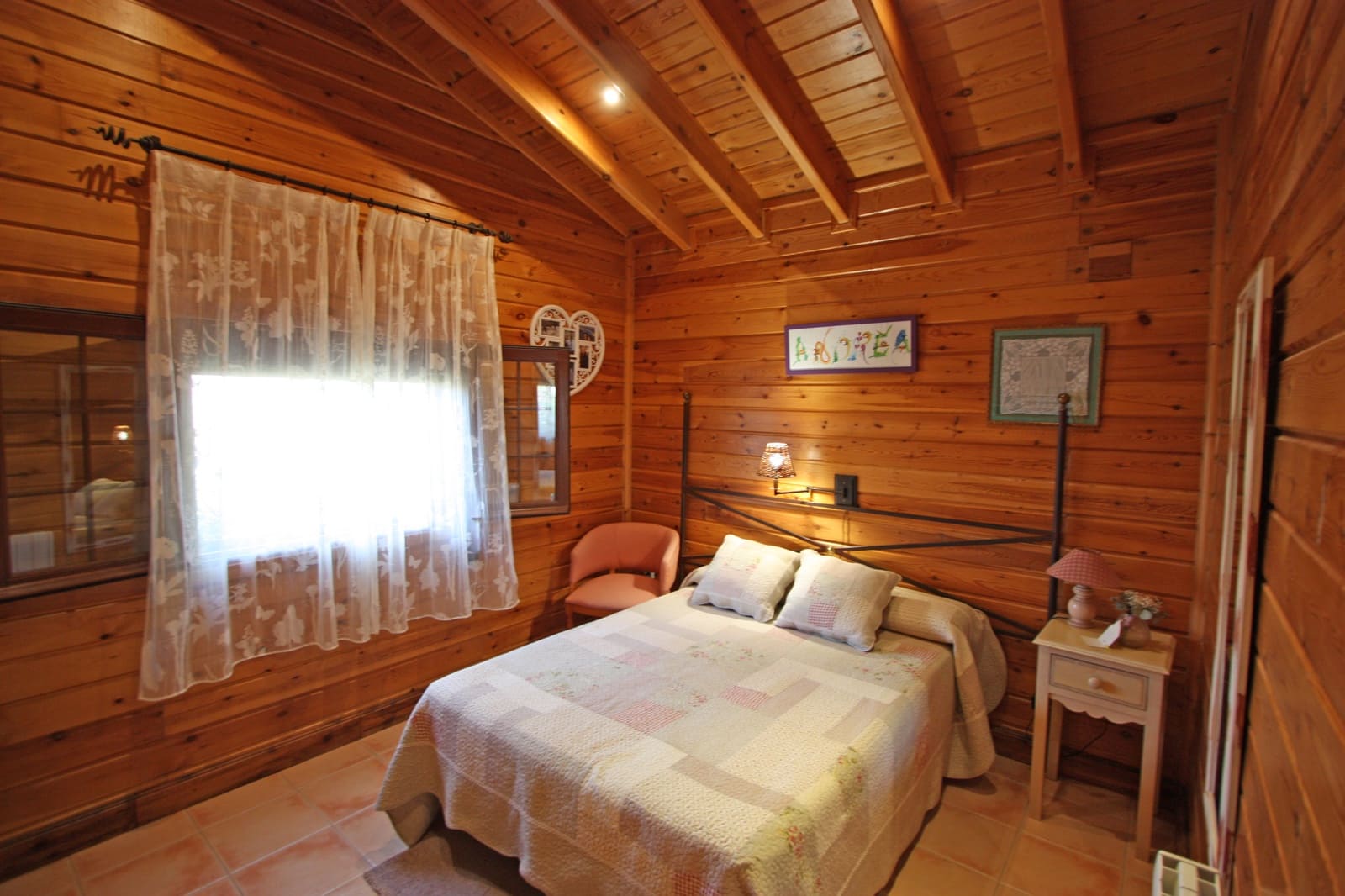3 bedroom Villa for sale in Orba with pool garage - € 899,000 (Ref: 9832810)