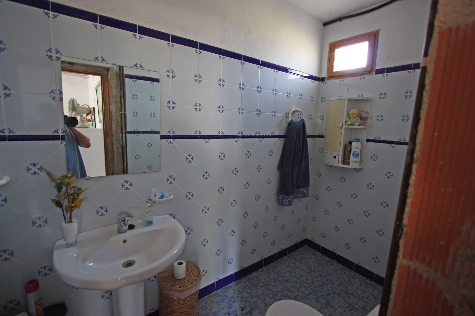 3 bedroom Villa for sale in Orba with pool garage - € 899,000 (Ref: 9832810)