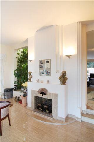 4 chambre Villa/Maison à vendre à La Sella avec piscine - 1 360 000 € (Ref: 9832811)