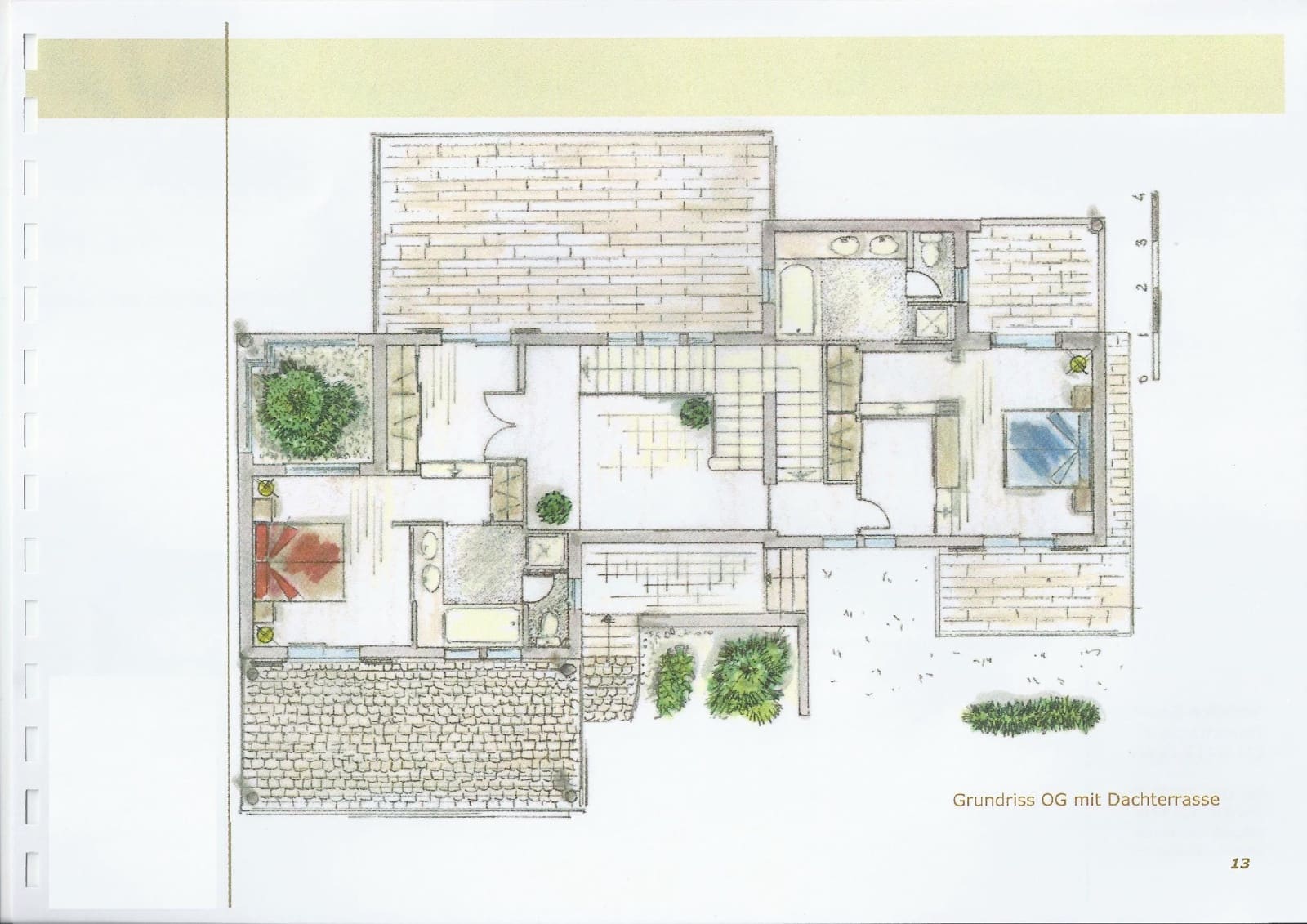 4 chambre Villa/Maison à vendre à La Sella avec piscine - 1 360 000 € (Ref: 9832811)