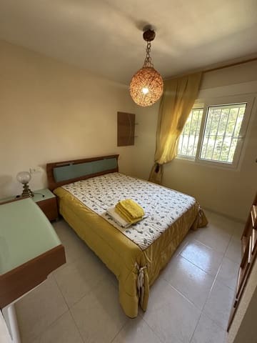 6 soveværelse Villa til salg i El Montgó, Dénia med swimmingpool garage - € 880.000 (Ref: 9832814)