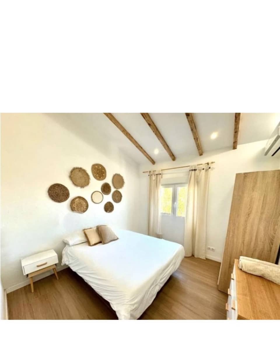 4 quarto Moradia para venda em Denia com piscina - 480 000 € (Ref: 9832815)