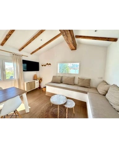 4 soverom Villa til salgs i El Montgó, Dénia med svømmebasseng - € 480 000 (Ref: 9832815)