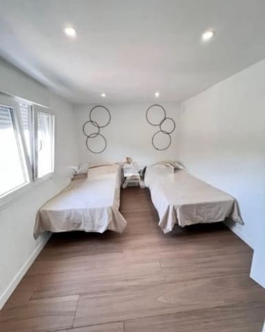 4 soverom Villa til salgs i El Montgó, Dénia med svømmebasseng - € 480 000 (Ref: 9832815)
