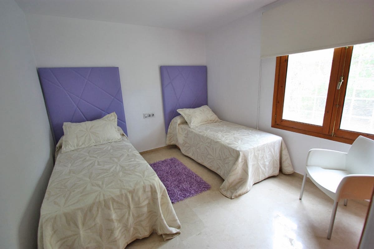 8 bedroom Villa for sale in Javea / Xabia with pool garage - € 2,100,000 (Ref: 9832816)