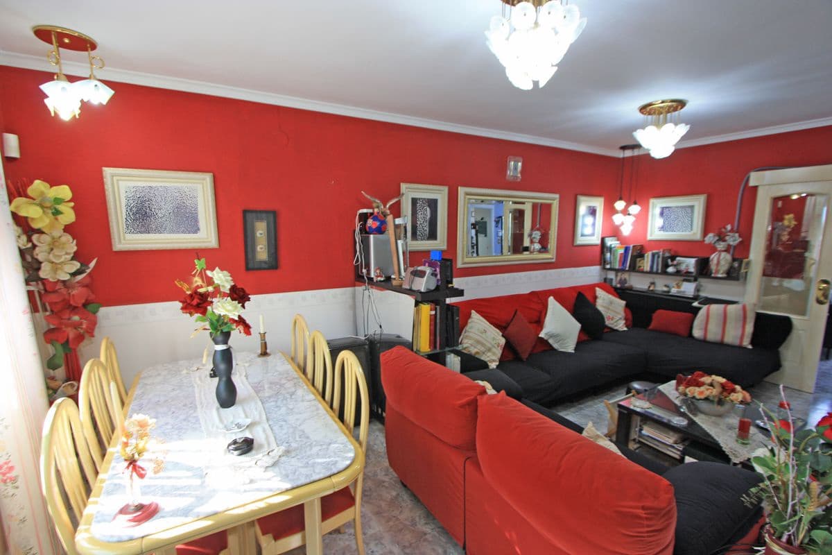 4 soverom Villa til salgs i Els Poblets med svømmebasseng garasje - € 850 000 (Ref: 9832820)