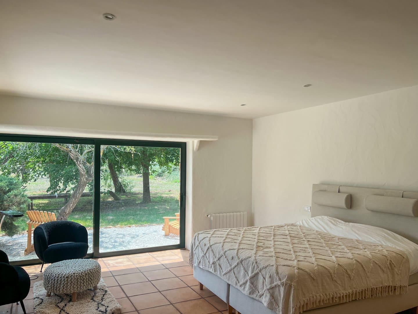 4 bedroom Villa for sale in Benissa - € 1,295,000 (Ref: 9832822)