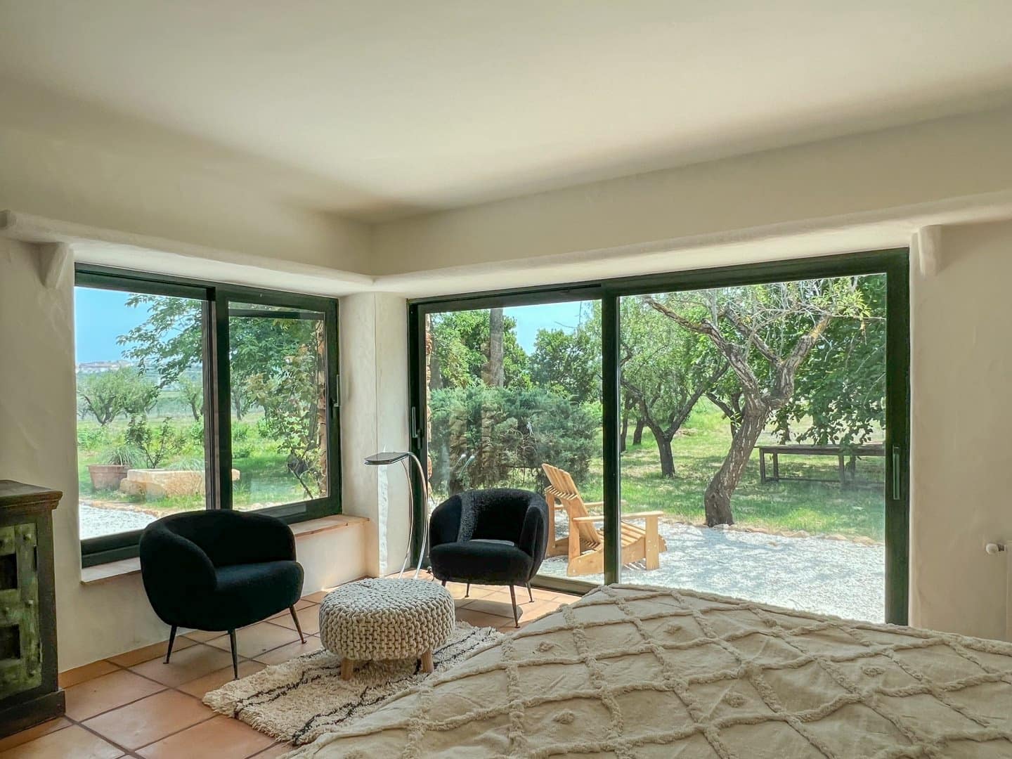 4 bedroom Villa for sale in Benissa - € 1,295,000 (Ref: 9832822)