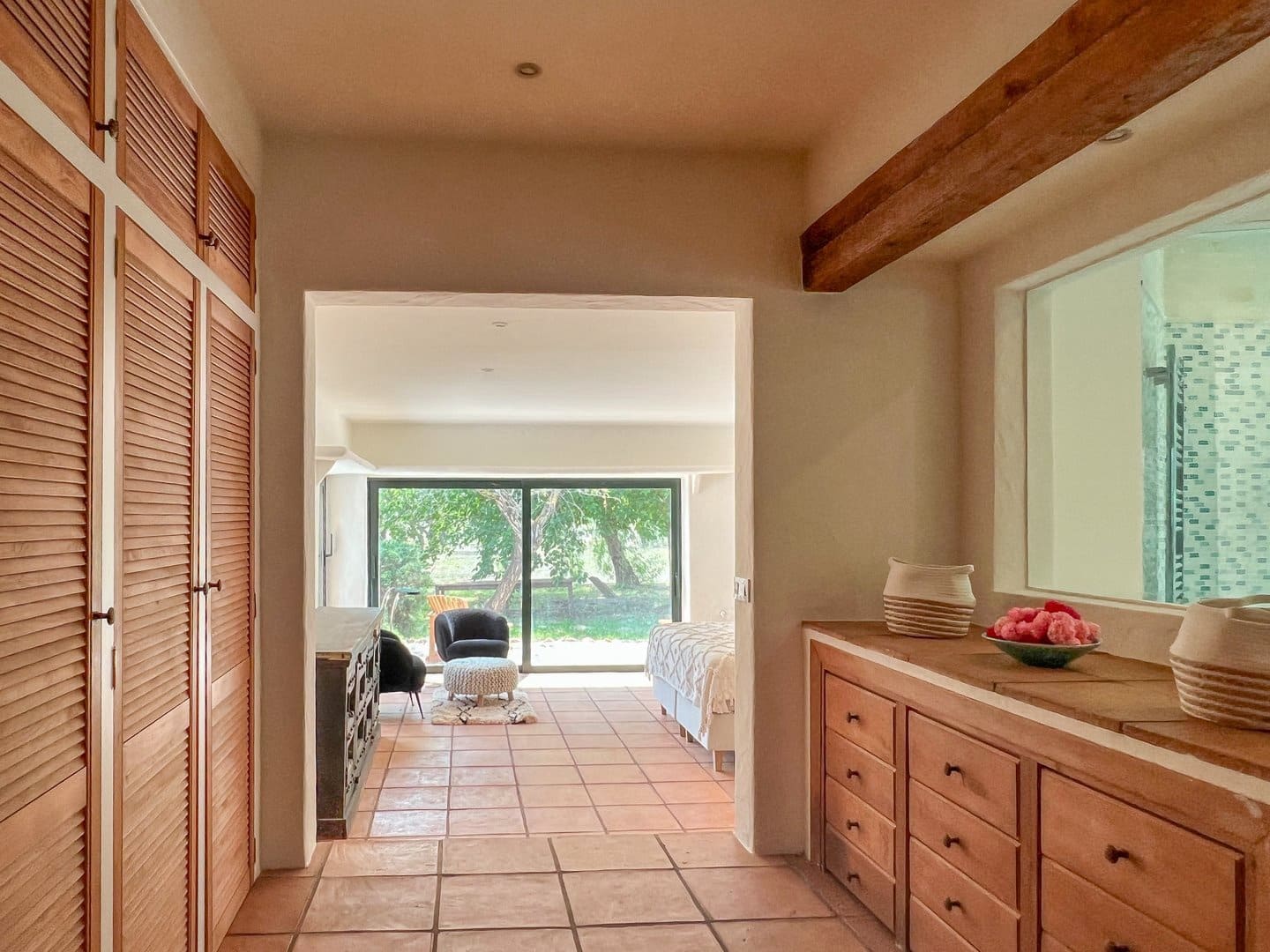 4 bedroom Villa for sale in Benissa - € 1,295,000 (Ref: 9832822)