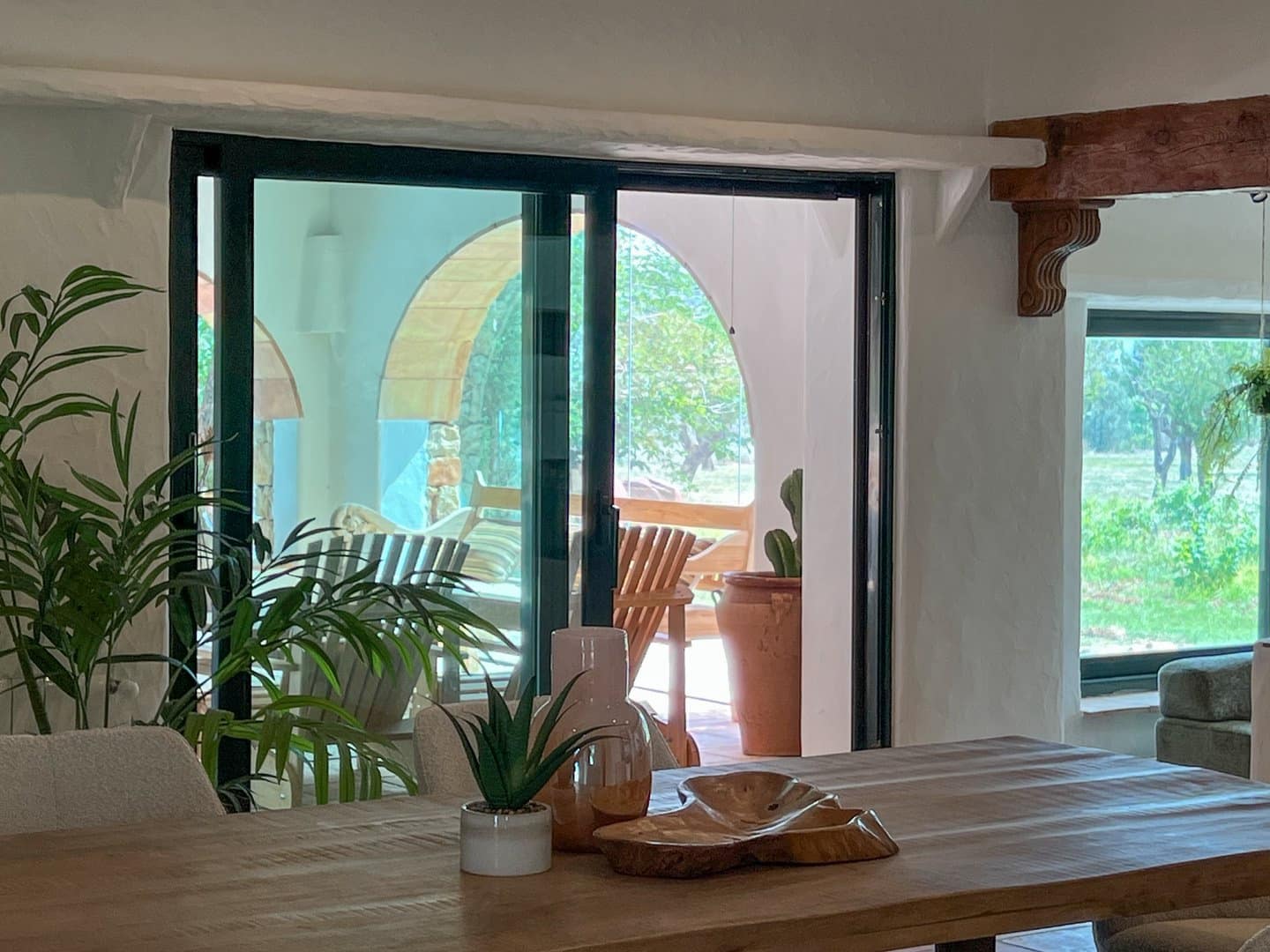 4 bedroom Villa for sale in Benissa - € 1,295,000 (Ref: 9832822)