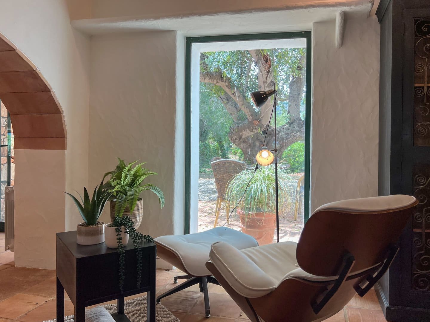 4 bedroom Villa for sale in Benissa - € 1,295,000 (Ref: 9832822)